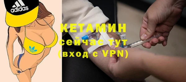 2c-b Пестово
