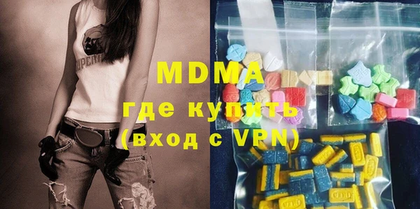 скорость mdpv Переславль-Залесский