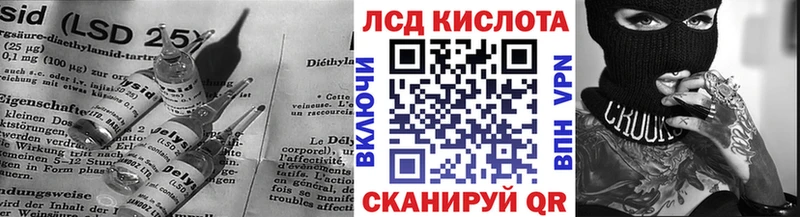 блэк спрут вход  Сенгилей  Лсд 25 экстази кислота  где купить  
