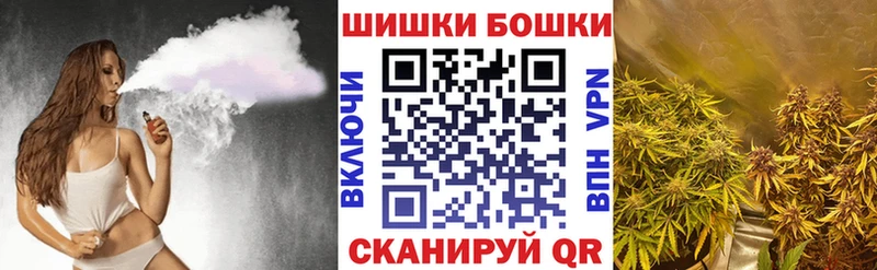 Конопля план  mega сайт  shop формула  Сенгилей 